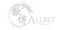 ELANG40