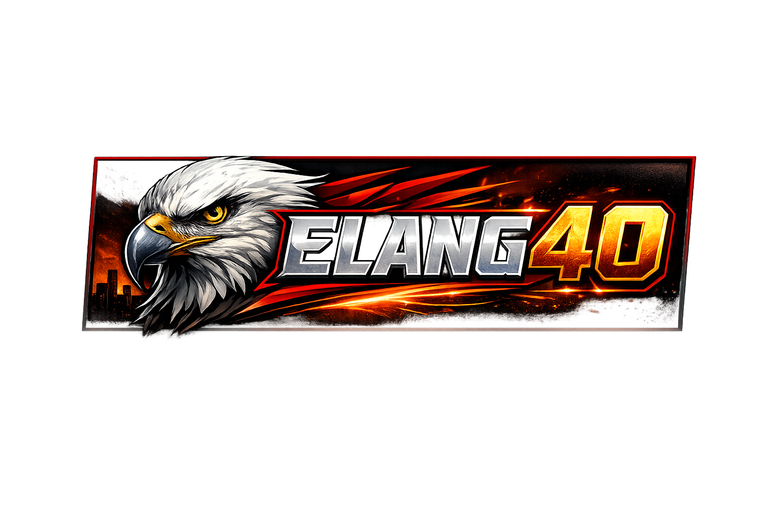 ELANG40